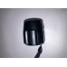Misc. Sale Listing